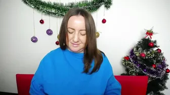 Abbytaylorr 12-14-2025