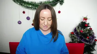 abbytaylorr recorded nude video 464492