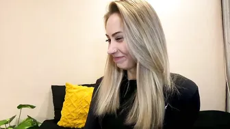 Sun_under_dark new sex video