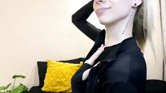 Sun_under_dark new sex video