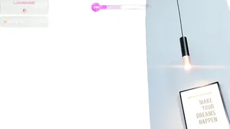 pamelaflores premium porn webcam show