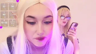 Teeaapsex sex cam chat 14 December 2025