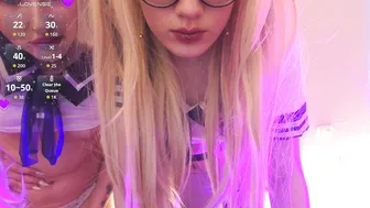 teeaapsex recorded nude video 464500