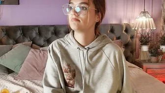 nia__s nude (12/14/2025)