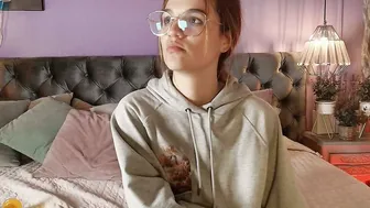 nia__s recorded nude video 464509