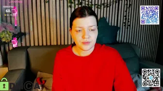 polly__mayer naked on cam 12/14/2025
