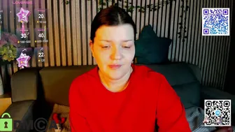 polly__mayer naked on cam 12/14/2025
