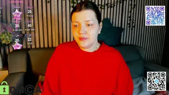 polly__mayer naked on cam 12/14/2025