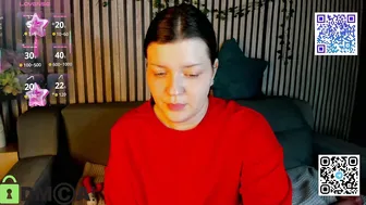 polly__mayer naked on cam 12/14/2025