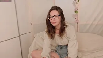 laveniadevoss recorded nude video 464517