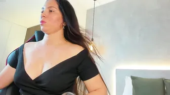 samantha_17_ recorded nude video 464520