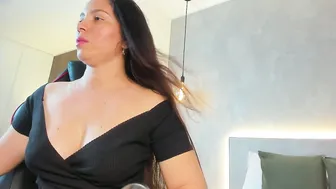 samantha_17_ recorded nude video 464520