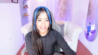 natalia_leon8 12/14/2025 xxx chat