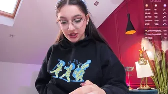 giacale premium porn free porn video