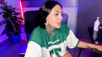 Celeste_owen18 xxx chat - 14-Dec-25