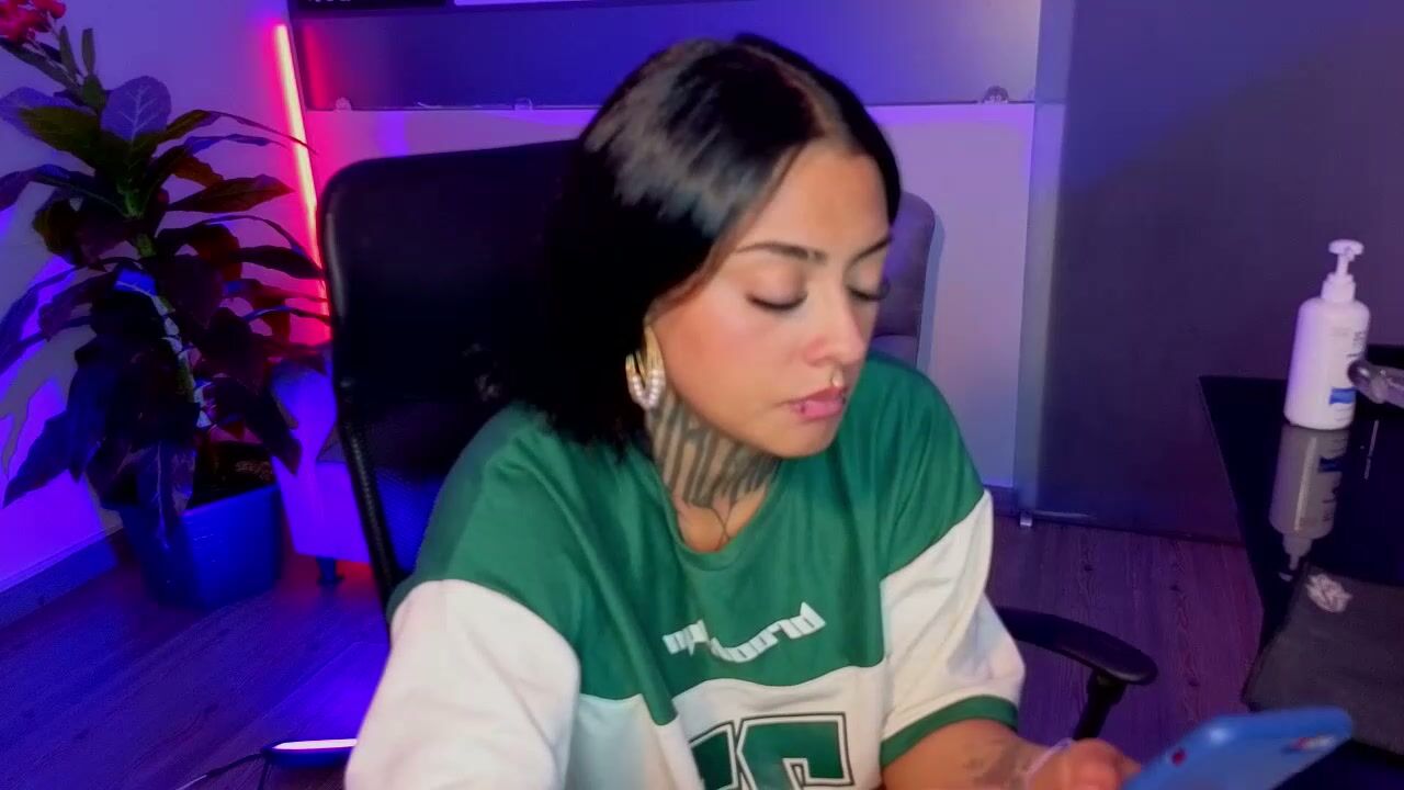 Celeste_owen18 xxx chat - 14-Dec-25