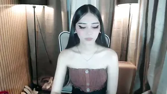 imyourlegalbaby new 14-Dec-25