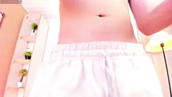 iangel_ recorded nude video 464553