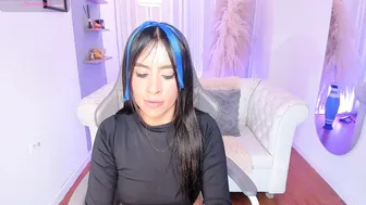 natalia_leon8 recorded nude video 464559