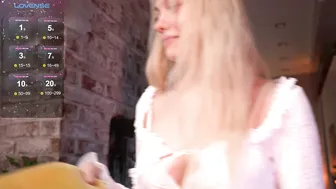 maryjane_bong recorded nude video 464567