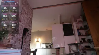 maryjane_bong recorded nude video 464567