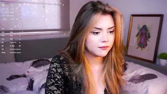 Leonardarizk chat cam porn 12/14/2025