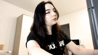 deannabonefield hot cam video 12-14-2025