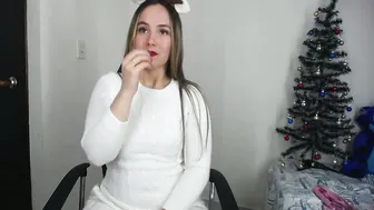 Sofi_sweetcam21 lovense - 14-Dec-25