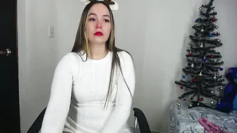 sofi_sweetcam21 recorded nude video 464578