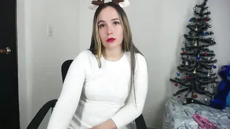 Sofi_sweetcam21 lovense - 14-Dec-25