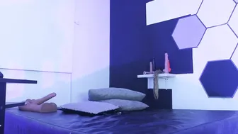 haileycat_ recorded nude video 464581