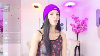 tamara_slimx lesbian webcam porn video