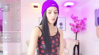 tamara_slimx lesbian webcam porn video