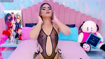 ariadna_princes recorded nude video 464598