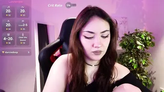 ashleyskott video cam chat porn video
