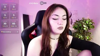 ashleyskott recorded nude video 464605