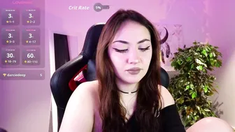 ashleyskott video cam chat porn video