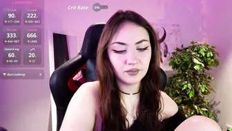 ashleyskott recorded nude video 464605