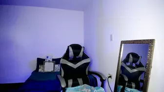 babenik_666 new stream