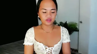 _lovelyyan69_ recorded nude video 464610