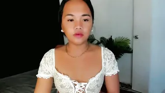 _lovelyyan69_ cute 12/14/2025