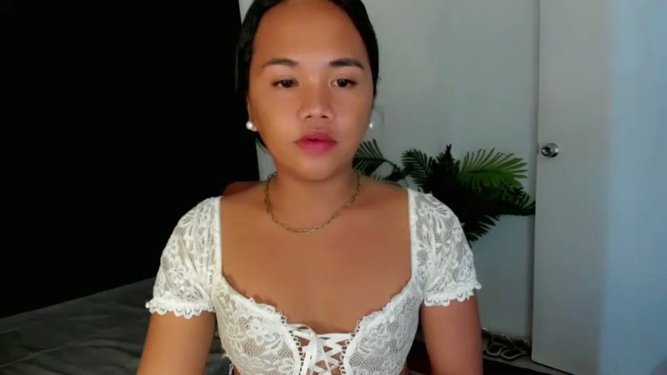 _lovelyyan69_ cute 12/14/2025