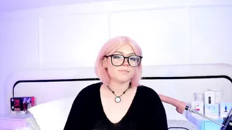 bleydi_46 recorded nude video 464612