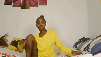 spicy_angels recorded nude video 464615