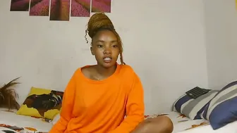Spicy_angels sex chat 14-Dec-2025