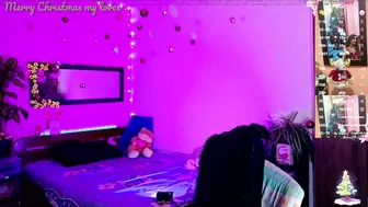 mikaelarangel recorded nude video 464618