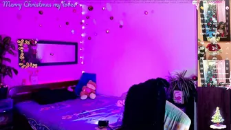 mikaelarangel recorded nude video 464618