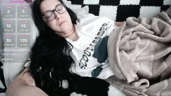 joanna_cw chat porn 14-Dec-25