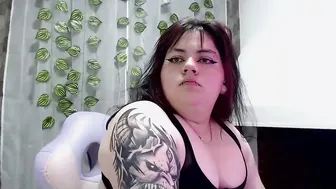anishasanchezcm101 lovense chat cam porn