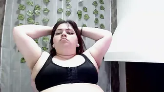 anishasanchezcm101 lovense chat cam porn